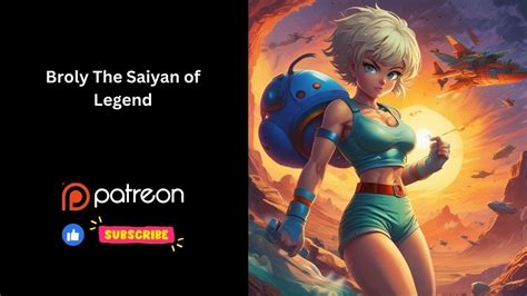 The Legend Chapters 51 – 100 .
